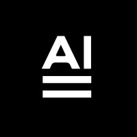 Responsible AI Institute logo